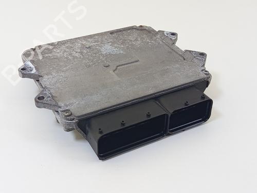 Engine control unit (ECU) FIAT PUNTO EVO Hatchback Van (199_) 1.3 D Multijet (199.AXT1A, 199.AXC1A) | BP31067461M57  - Image 5