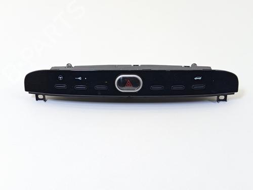 switch-fiat-punto-evo-hatchback-van-199_-2009-2010-2011-2012-31069907 main image
