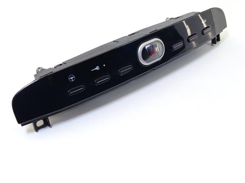 Switch FIAT PUNTO EVO Hatchback Van (199_) 1.3 D Multijet (199.AXT1A, 199.AXC1A) | BP31069907I30 - Image 2