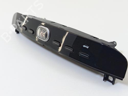 Switch FIAT PUNTO EVO Hatchback Van (199_) 1.3 D Multijet (199.AXT1A, 199.AXC1A) | BP31069907I30 - Image 3