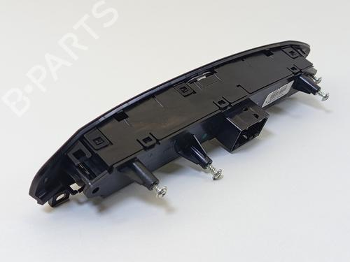 Switch FIAT PUNTO EVO Hatchback Van (199_) 1.3 D Multijet (199.AXT1A, 199.AXC1A) | BP31069907I30 - Image 4
