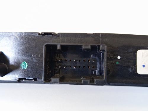 Switch FIAT PUNTO EVO Hatchback Van (199_) 1.3 D Multijet (199.AXT1A, 199.AXC1A) | BP31069907I30 - Image 6