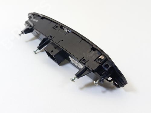 Switch FIAT PUNTO EVO Hatchback Van (199_) 1.3 D Multijet (199.AXT1A, 199.AXC1A) | BP31069907I30 - Image 8