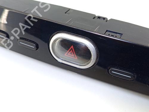 Switch FIAT PUNTO EVO Hatchback Van (199_) 1.3 D Multijet (199.AXT1A, 199.AXC1A) | BP31069907I30 - Image 9