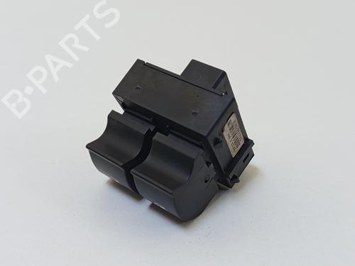 Left front window switch FIAT PUNTO EVO Hatchback Van (199_) 1.3 D Multijet (199.AXT1A, 199.AXC1A) | BP31071011I27 - Image 3