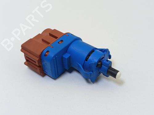 Electronic module FIAT PUNTO EVO Hatchback Van (199_) 1.3 D Multijet (199.AXT1A, 199.AXC1A) | BP31071012M83 - Image 2