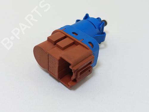 Electronic module FIAT PUNTO EVO Hatchback Van (199_) 1.3 D Multijet (199.AXT1A, 199.AXC1A) | BP31071012M83 - Image 3