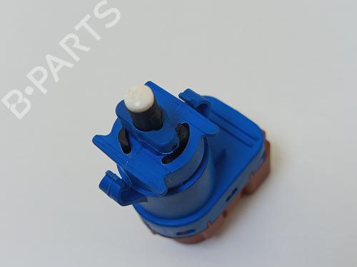 Electronic module FIAT PUNTO EVO Hatchback Van (199_) 1.3 D Multijet (199.AXT1A, 199.AXC1A) | BP31071012M83 - Image 4
