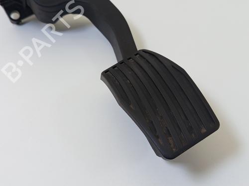 Pedal FIAT PUNTO EVO Hatchback Van (199_) 1.3 D Multijet (199.AXT1A, 199.AXC1A) | BP31069909I4 - Image 2