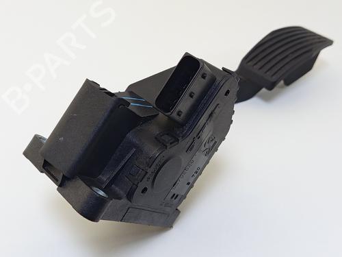 Pedal FIAT PUNTO EVO Hatchback Van (199_) 1.3 D Multijet (199.AXT1A, 199.AXC1A) | BP31069909I4 - Image 3