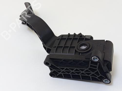 Pedal FIAT PUNTO EVO Hatchback Van (199_) 1.3 D Multijet (199.AXT1A, 199.AXC1A) | BP31069909I4 - Image 7