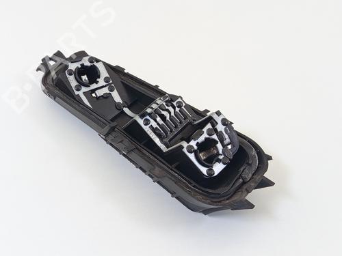 lamp-holder-fiat-punto-evo-hatchback-van-199_-2009-2010-2011-2012-31071025 main image