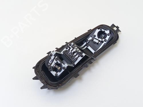 lamp-holder-fiat-punto-evo-hatchback-van-199_-2009-2010-2011-2012-31073573 main image