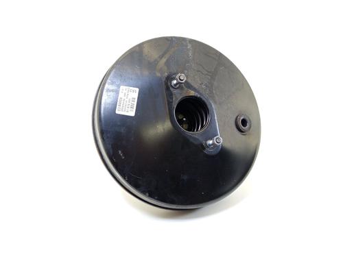 Used Servo brake Servo brake FIAT PUNTO EVO Hatchback Van (199_) 1.3 D Multijet (199.AXT1A, 199.AXC1A) (75 hp) 31075101 31075101