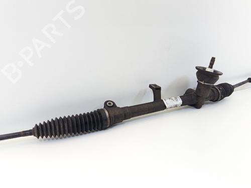 Steering rack FIAT PUNTO EVO Hatchback Van (199_) 1.3 D Multijet (199.AXT1A, 199.AXC1A) | BP31075105M22 - Image 2