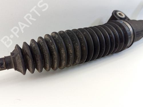 Steering rack FIAT PUNTO EVO Hatchback Van (199_) 1.3 D Multijet (199.AXT1A, 199.AXC1A) | BP31075105M22 - Image 3