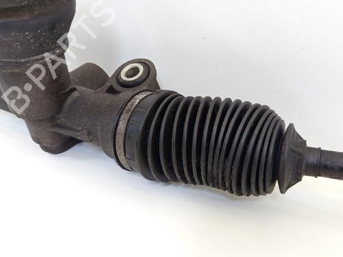 Steering rack FIAT PUNTO EVO Hatchback Van (199_) 1.3 D Multijet (199.AXT1A, 199.AXC1A) | BP31075105M22 - Image 4