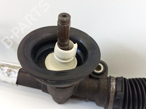 Steering rack FIAT PUNTO EVO Hatchback Van (199_) 1.3 D Multijet (199.AXT1A, 199.AXC1A) | BP31075105M22 - Image 5