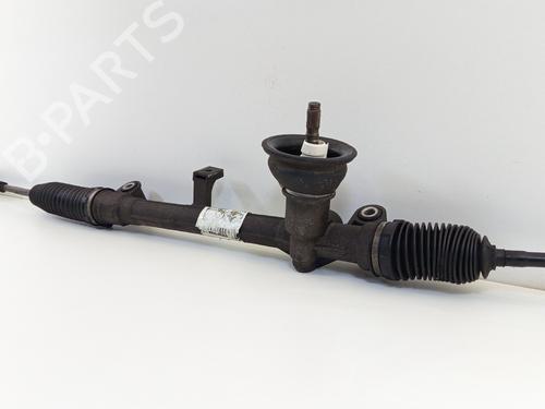 Steering rack FIAT PUNTO EVO Hatchback Van (199_) 1.3 D Multijet (199.AXT1A, 199.AXC1A) | BP31075105M22 - Image 6