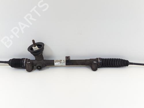 Steering rack FIAT PUNTO EVO Hatchback Van (199_) 1.3 D Multijet (199.AXT1A, 199.AXC1A) | BP31075105M22 - Image 7