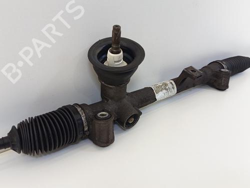 Steering rack FIAT PUNTO EVO Hatchback Van (199_) 1.3 D Multijet (199.AXT1A, 199.AXC1A) | BP31075105M22 - Image 8