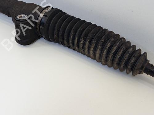 Steering rack FIAT PUNTO EVO Hatchback Van (199_) 1.3 D Multijet (199.AXT1A, 199.AXC1A) | BP31075105M22 - Image 9