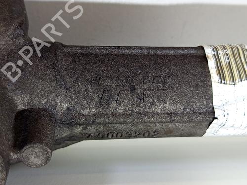 Steering rack FIAT PUNTO EVO Hatchback Van (199_) 1.3 D Multijet (199.AXT1A, 199.AXC1A) | BP31075105M22 - Image 10