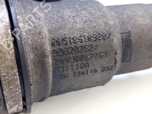 Steering rack FIAT PUNTO EVO Hatchback Van (199_) 1.3 D Multijet (199.AXT1A, 199.AXC1A) | BP31075105M22 - Image 11