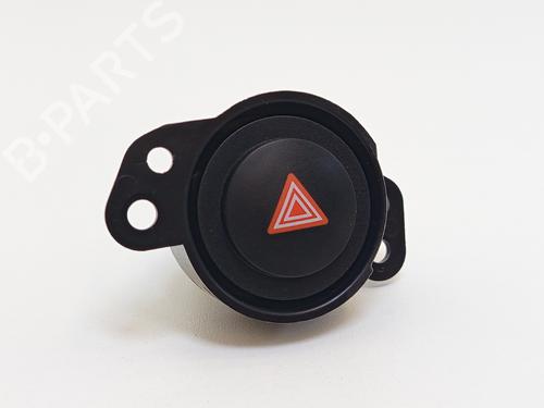 warning-switch-toyota-aygo-_b4_-2014-27701341 main image