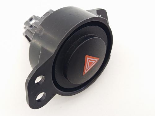 Warning switch TOYOTA AYGO (_B4_) 1.0 VVTi (KGB40) | BP27701341I22  - Image 5