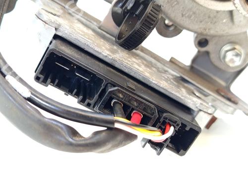 Steering column TOYOTA AYGO (_B4_) 1.0 VVTi (KGB40) | BP27701345M21  - Image 6