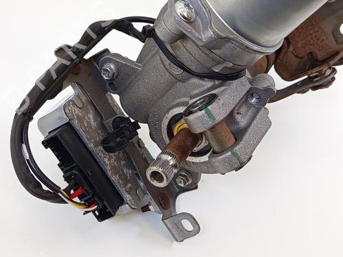 Steering column TOYOTA AYGO (_B4_) 1.0 VVTi (KGB40) | BP27701345M21  - Image 7