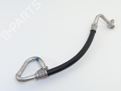 Used AC pipe AC pipe TOYOTA AYGO (_B4_) 1.0 VVTi (KGB40) (72 hp) 27701349 27701349