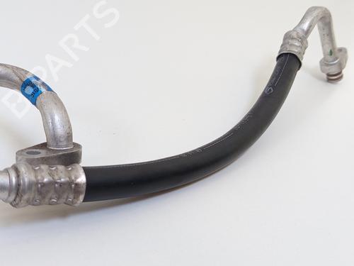 AC pipe TOYOTA AYGO (_B4_) 1.0 VVTi (KGB40) | BP27701349M126  - Image 5