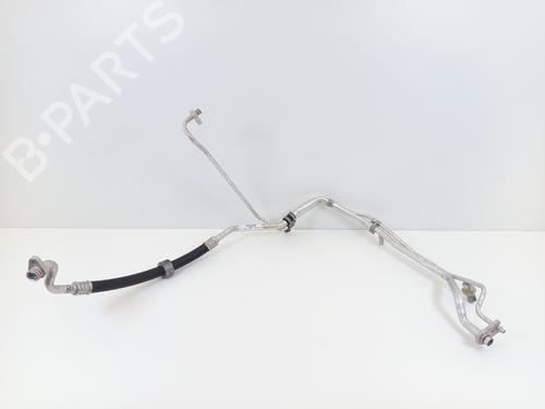 Used AC pipe AC pipe TOYOTA AYGO (_B4_) 1.0 VVTi (KGB40) (72 hp) 27701350 27701350