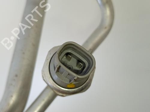 AC pipe TOYOTA AYGO (_B4_) 1.0 VVTi (KGB40) | BP27701350M126  - Image 10