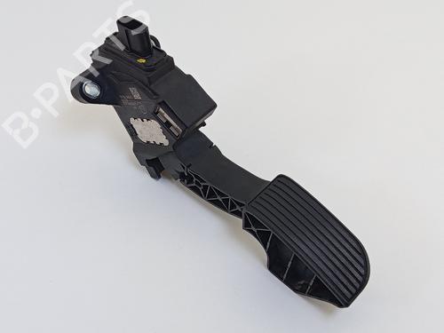 pedal-toyota-aygo-_b4_-2014-27702555 main image