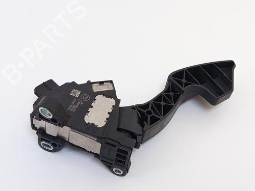 Pedal TOYOTA AYGO (_B4_) 1.0 VVTi (KGB40) | BP27702555I4  - Image 6