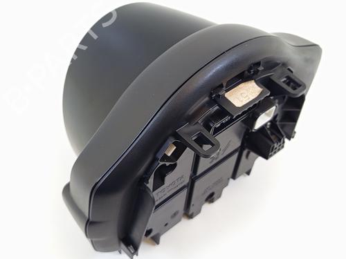 Instrument cluster TOYOTA AYGO (_B4_) 1.0 VVTi (KGB40) | BP27701338C47  - Image 14