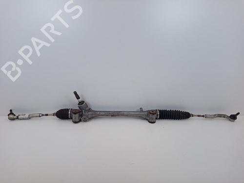 Used Steering rack Steering rack TOYOTA AYGO (_B4_) 1.0 VVTi (KGB40) (72 hp) 22354706 22354706