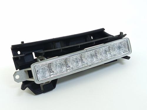 right-daytime-light-toyota-aygo-_b4_-2014-25490150 main image