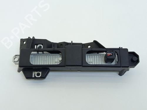 Left daytime light TOYOTA AYGO (_B4_) 1.0 VVTi (KGB40) | BP25490151C104 - Image 3