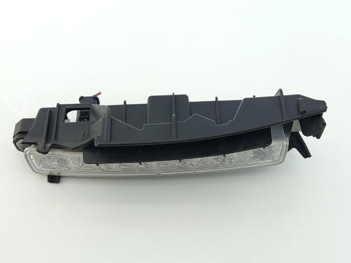 Left daytime light TOYOTA AYGO (_B4_) 1.0 VVTi (KGB40) | BP25490151C104 - Image 4