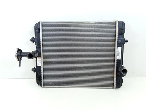 water-radiator-toyota-aygo-_b4_-2014-25756825 main image