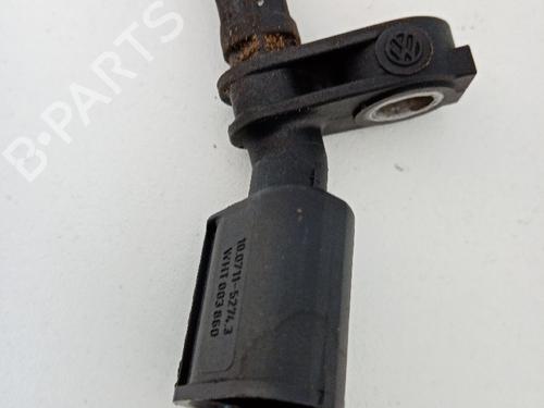 Used Electronic module Electronic module SEAT IBIZA IV (6J5, 6P1) 1.6 TDI (90 hp) 22385232 22385232