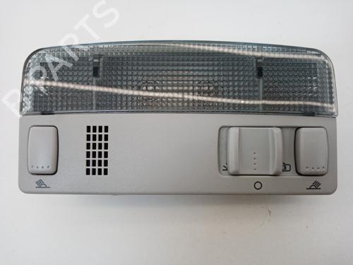 Used Interior roof light Interior roof light SEAT IBIZA IV (6J5, 6P1) 1.6 TDI (90 hp) 22356153 22356153