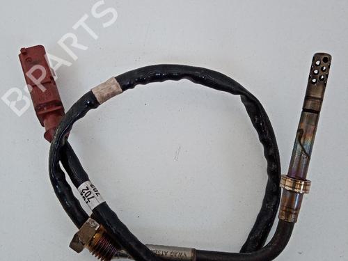 Used Electronic sensor Electronic sensor 22354846 22354846