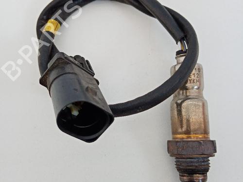 Used Electronic sensor Electronic sensor SEAT IBIZA IV (6J5, 6P1) 1.6 TDI (90 hp) 22354847 22354847
