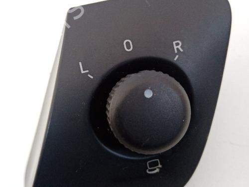 Used Mirror switch Mirror switch SEAT IBIZA IV (6J5, 6P1) 1.6 TDI (90 hp) 22369580 22369580