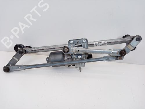 Used Front wiper motor Front wiper motor 22370203 22370203